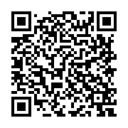 QR code for 1FI962