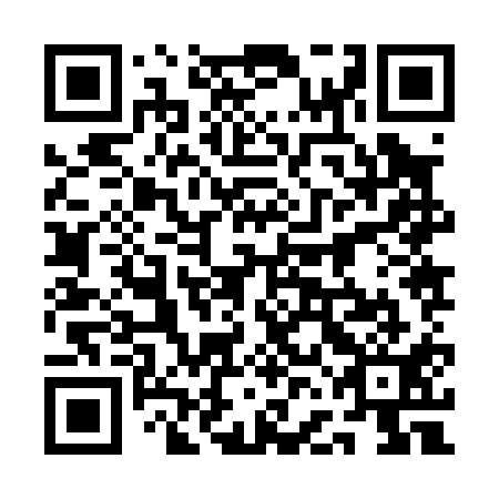 QR code for 1FJ 011