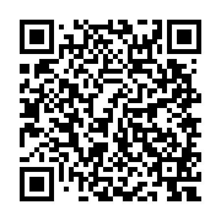 QR code for 1FJ 781