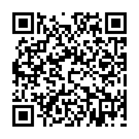 QR code for 1FJ 941