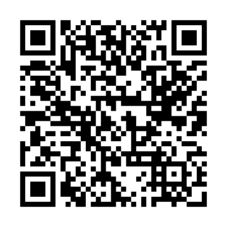QR code for 1FJ 960