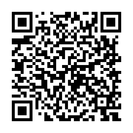 QR code for 1FJ 992