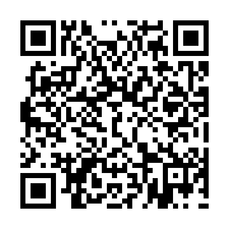 QR code for plate 1FJ 302