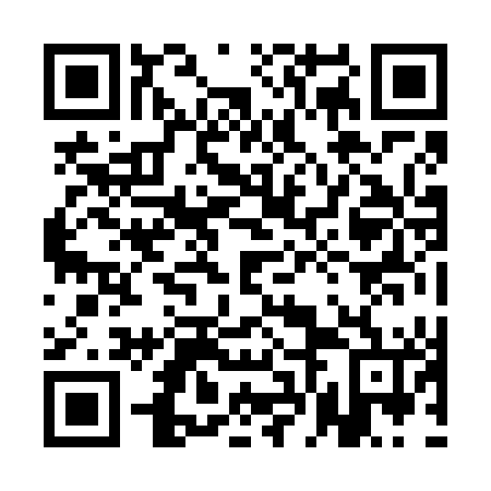 QR code for 1FJ646