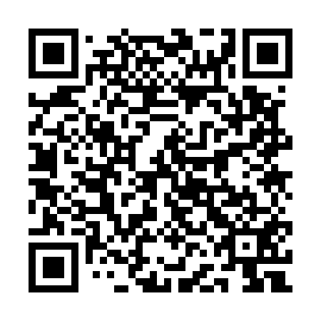 QR code for 1FK 551
