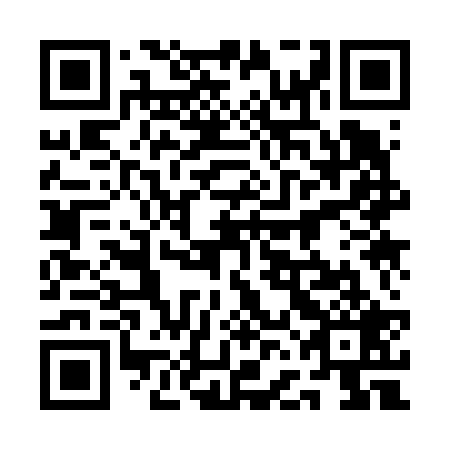 QR code for 1FK 629