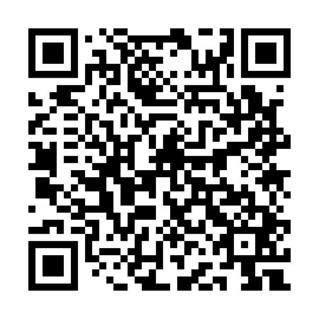QR code for plate 1FK 141