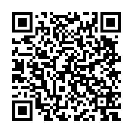 QR code for plate 1FK 468
