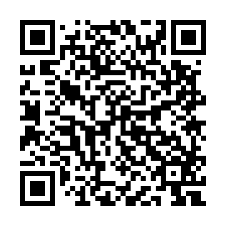 QR code for 1FK586