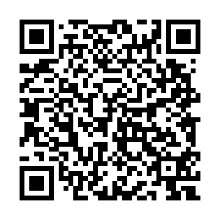 QR code for 1FL 710