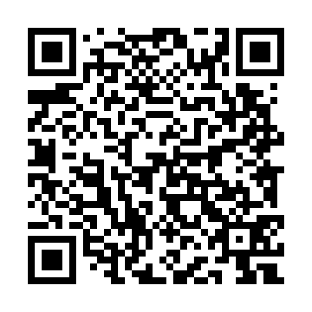 QR code for 1FL 771