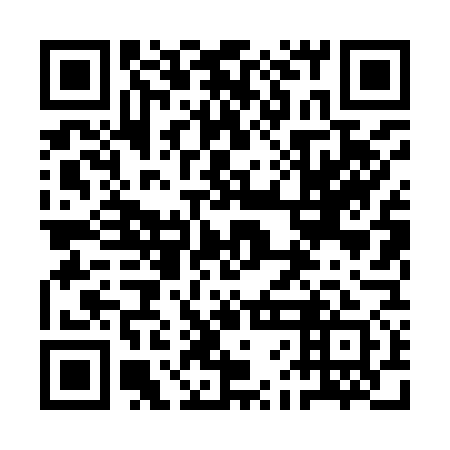 QR code for 1FL 971