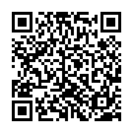 QR code for plate 1FL 037