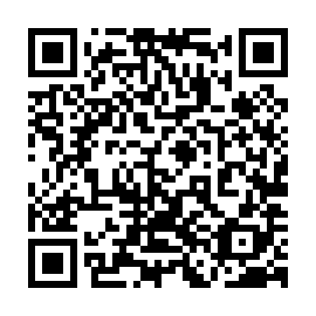 QR code for 1FL088
