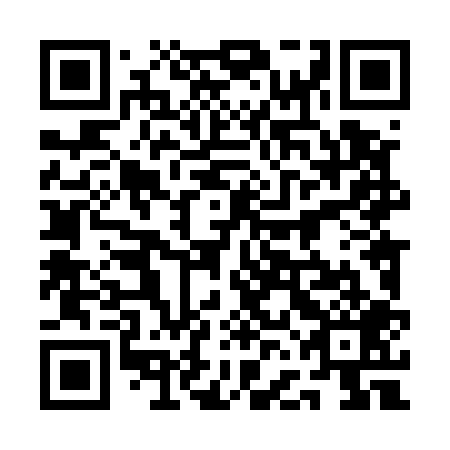 QR code for plate 1FL 509