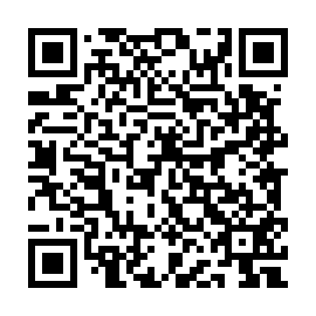 QR code for 1FL551