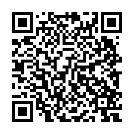 QR code for 1FL607