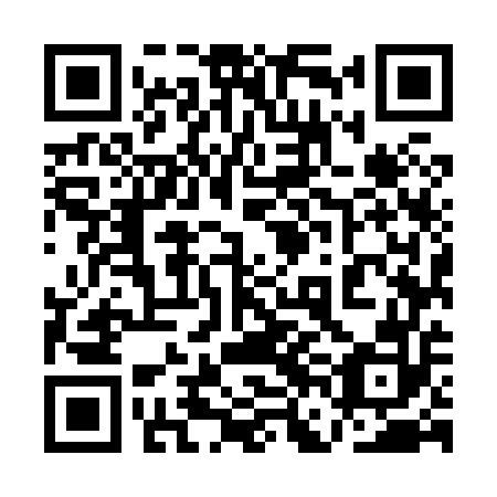 QR code for 1FM 852