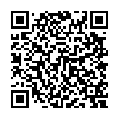 QR code for 1FM010