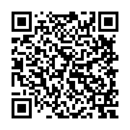 QR code for 1FM891