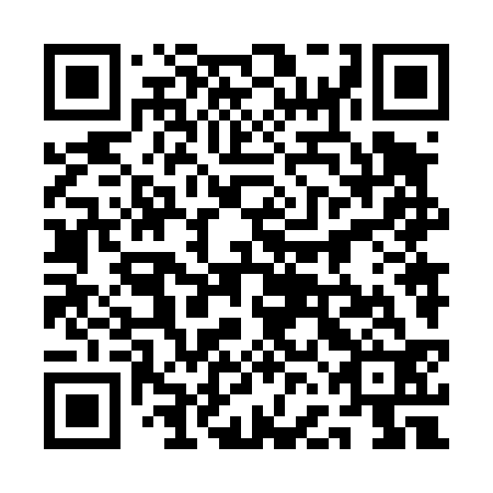 QR code for 1FN 432