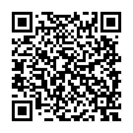 QR code for 1FN 596