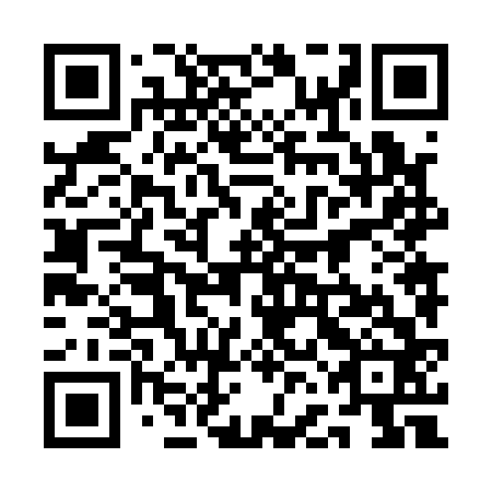 QR code for plate 1FN 162