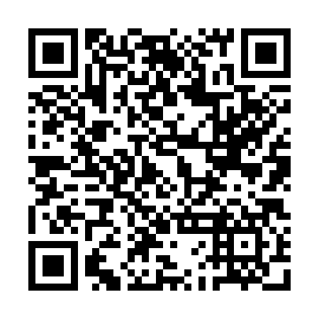QR code for 1FN387