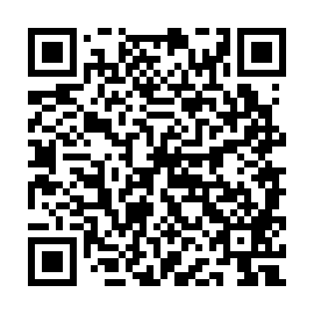 QR code for 1FN389