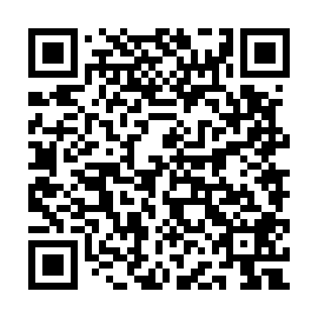 QR code for 1FN508
