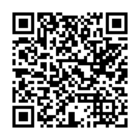 QR code for 1FN631