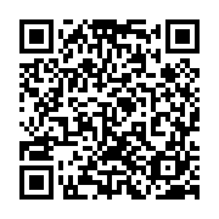 QR code for 1FO 060