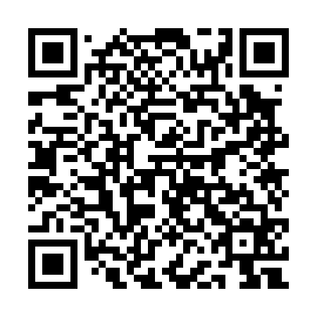 QR code for 1FO 064