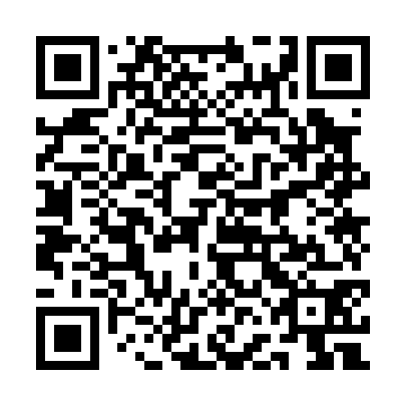 QR code for 1FO 070