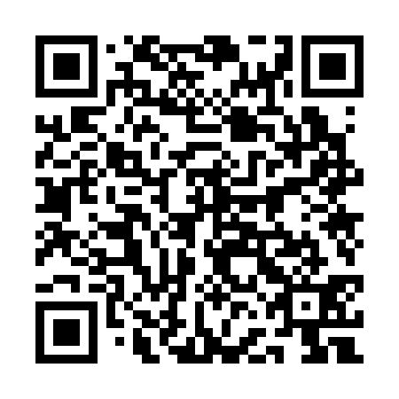 QR code for 1FO 331