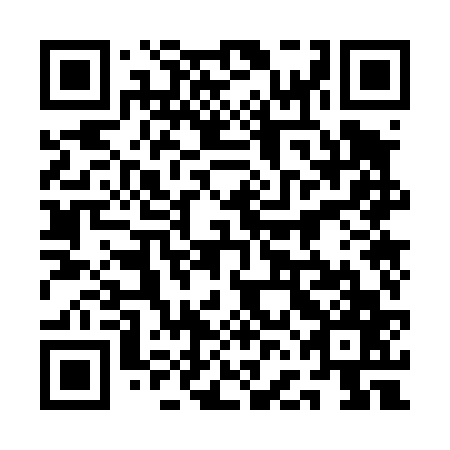 QR code for 1FO 467