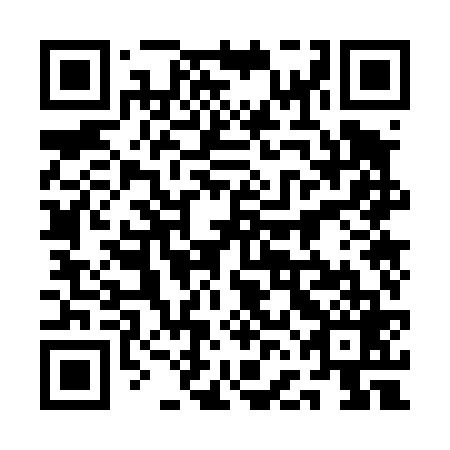 QR code for 1FO 469