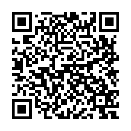 QR code for 1FO 937