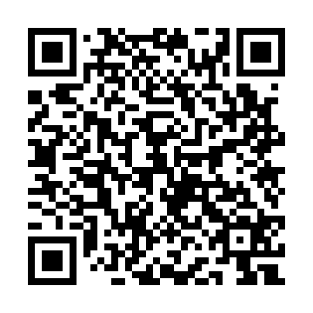 QR code for plate 1FO 124