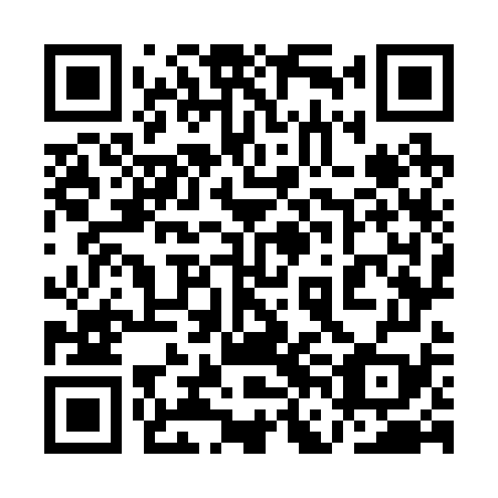 QR code for 1FO279