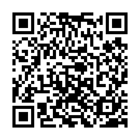 QR code for 1FO620