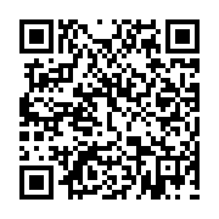 QR code for 1FO805
