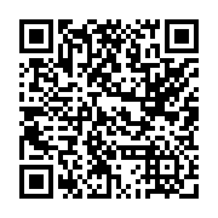 QR code for plate 1FO 836