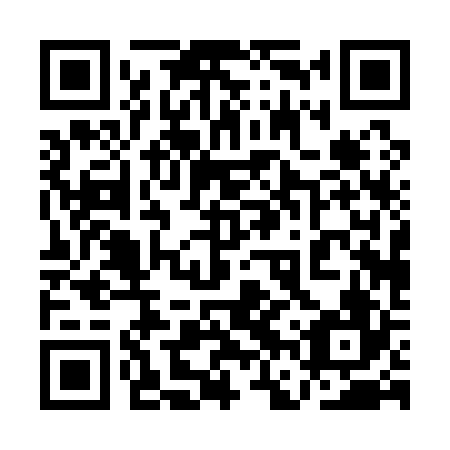 QR code for 1FP 126