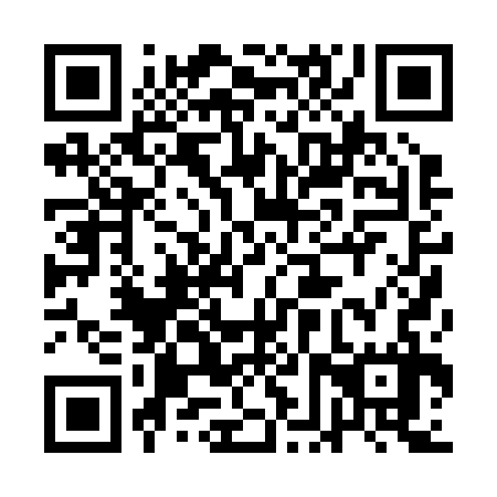 QR code for 1FP 237