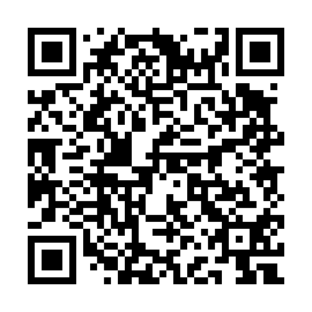QR code for 1FP 410