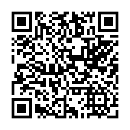 QR code for 1FP 617