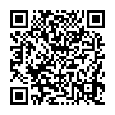 QR code for 1FP 978