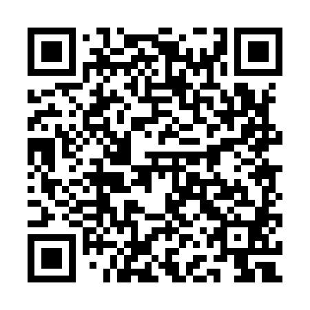 QR code for 1FP 980