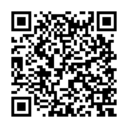 QR code for 1FP158